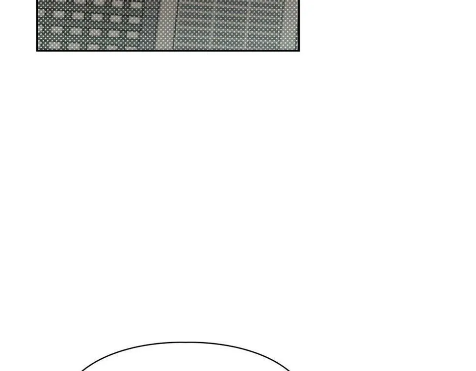 第21话 想看学长的皮囊 第93页