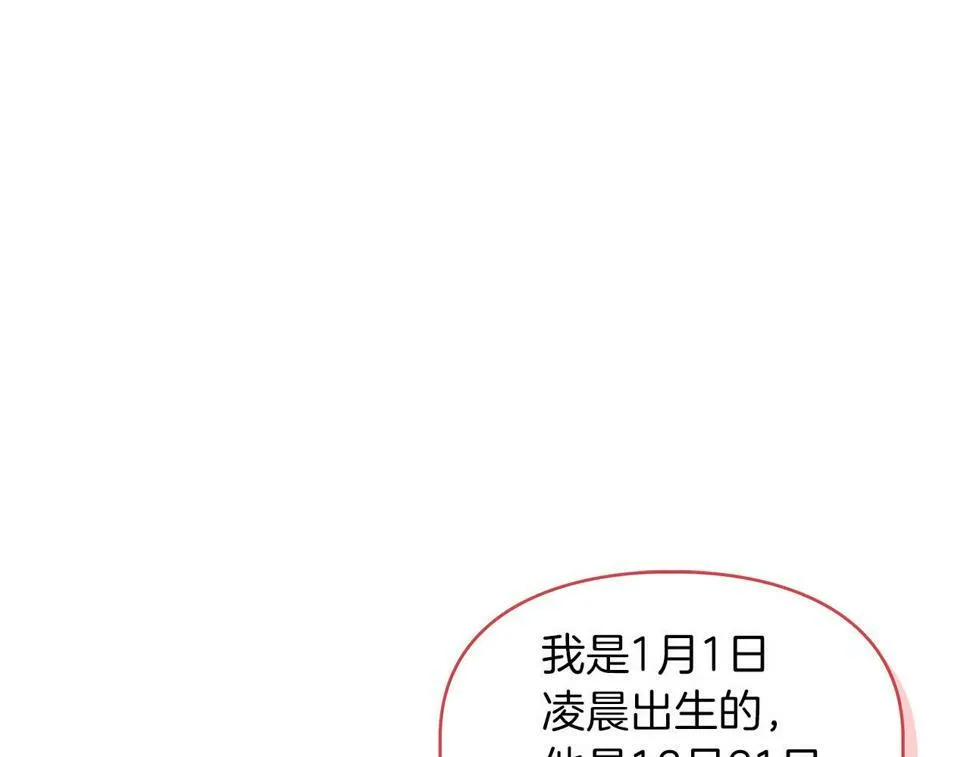 第21话 想看学长的皮囊 第116页