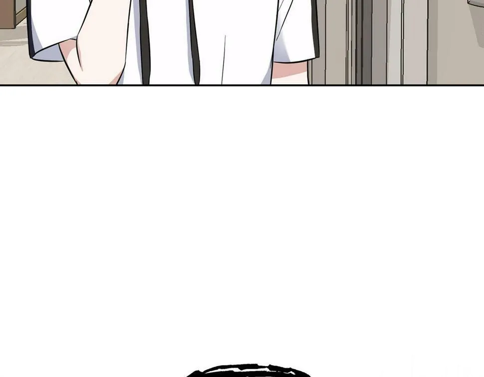 第21话 想看学长的皮囊 第130页