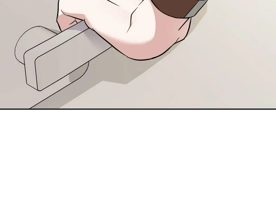 第21话 想看学长的皮囊 第134页