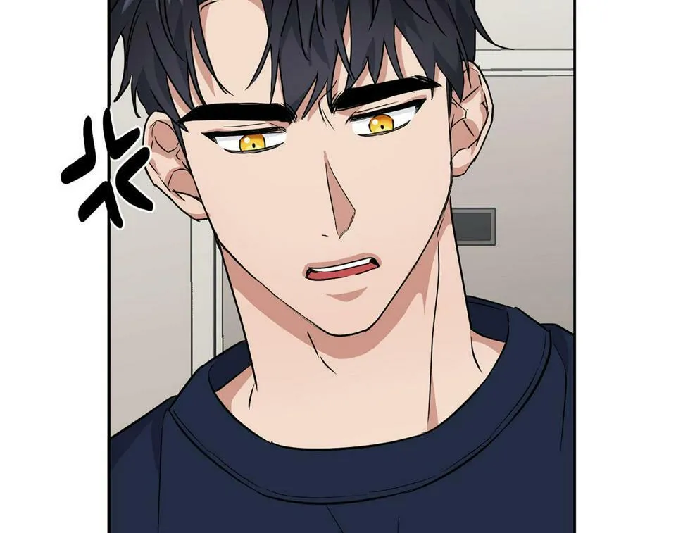 第21话 想看学长的皮囊 第139页