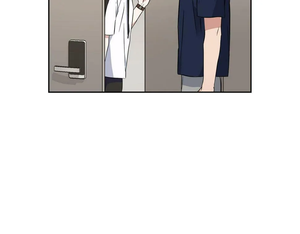 第21话 想看学长的皮囊 第146页