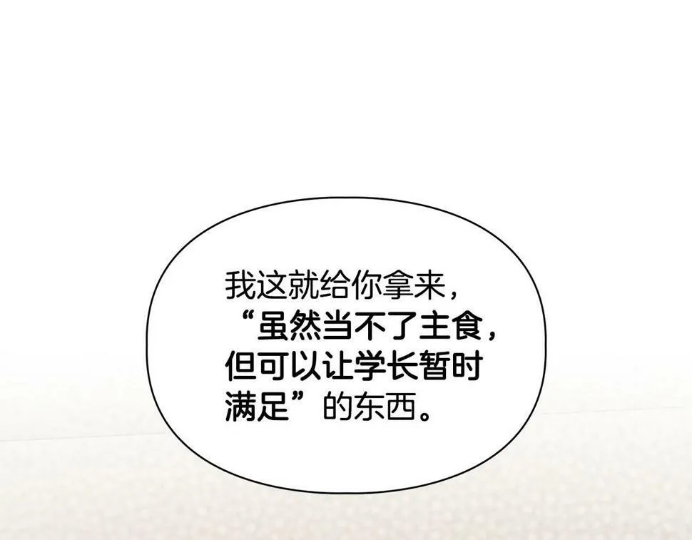 第21话 想看学长的皮囊 第147页
