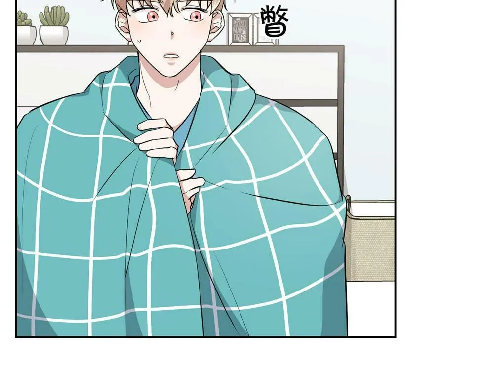 第19话 猴子入侵？！ 第6页