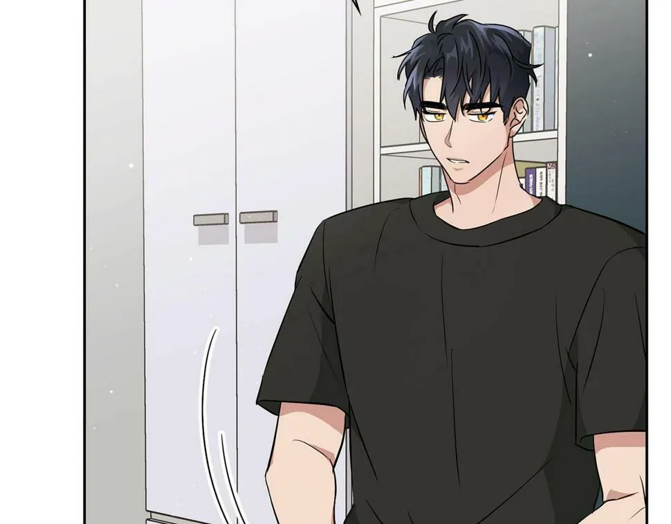 第19话 猴子入侵？！ 第8页
