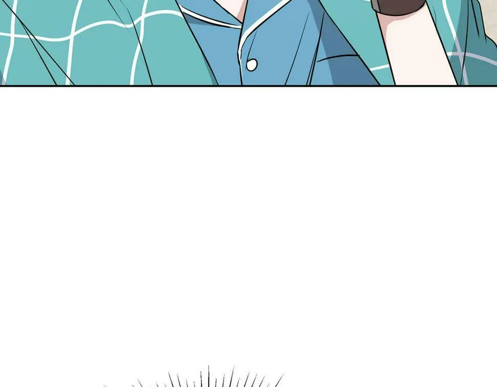 第19话 猴子入侵？！ 第12页