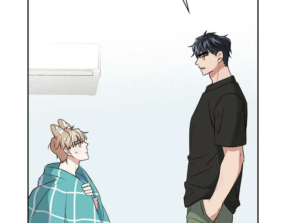 第19话 猴子入侵？！ 第24页