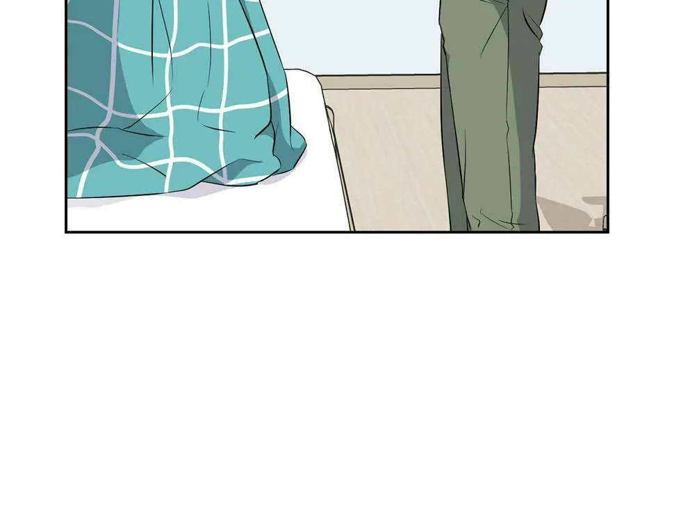 第19话 猴子入侵？！ 第25页