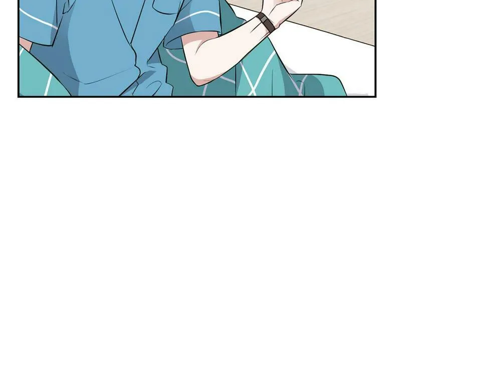 第19话 猴子入侵？！ 第31页
