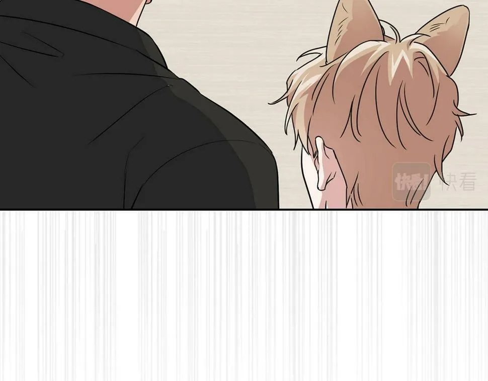 第19话 猴子入侵？！ 第36页