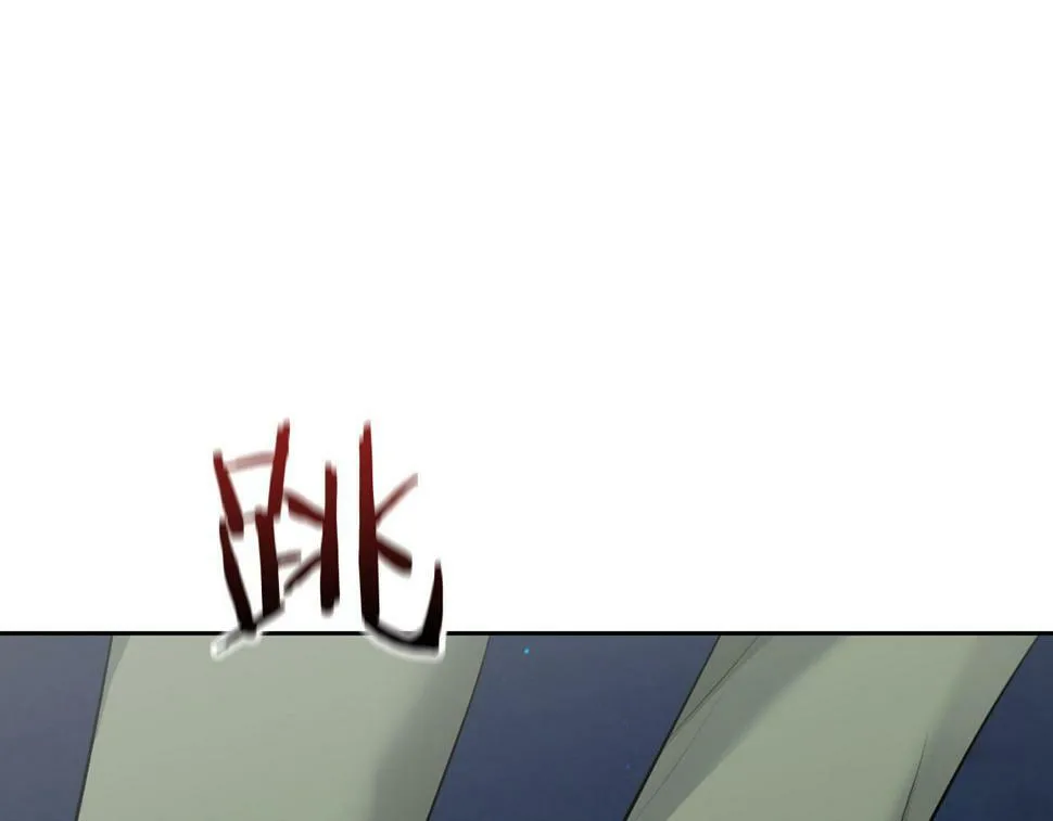 第19话 猴子入侵？！ 第42页