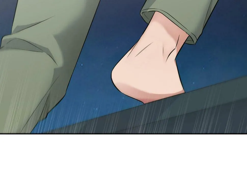 第19话 猴子入侵？！ 第43页