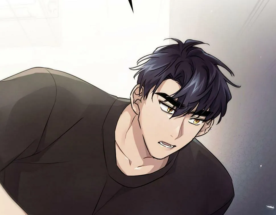 第19话 猴子入侵？！ 第45页