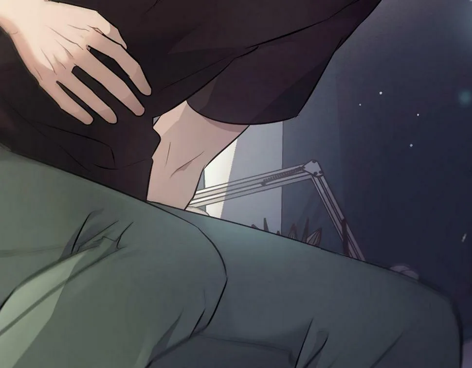 第19话 猴子入侵？！ 第46页