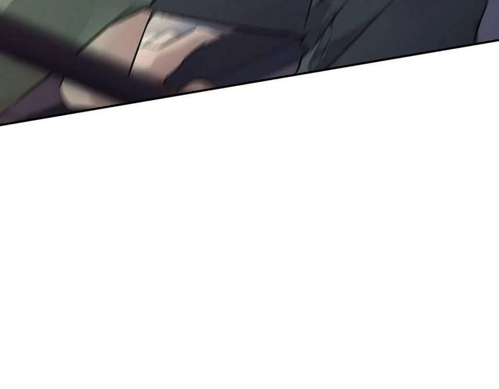 第19话 猴子入侵？！ 第47页