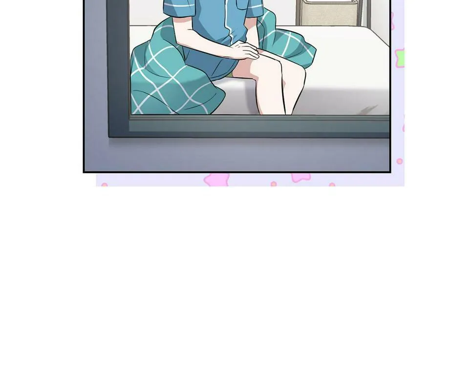 第19话 猴子入侵？！ 第49页