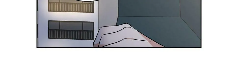 第19话 猴子入侵？！ 第53页