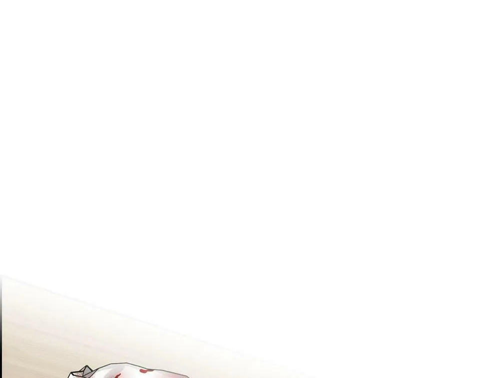 第19话 猴子入侵？！ 第56页