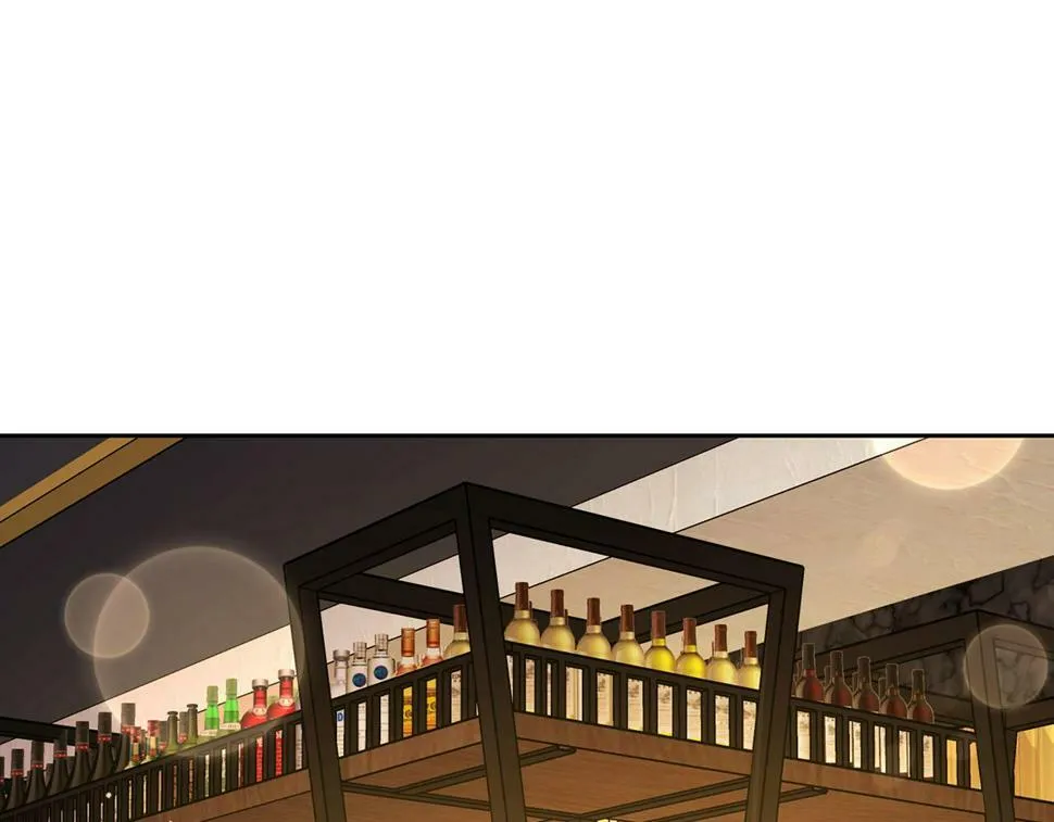 第19话 猴子入侵？！ 第62页