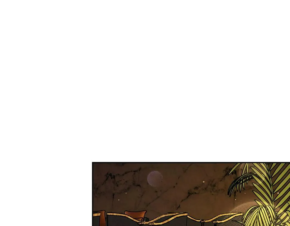 第19话 猴子入侵？！ 第65页
