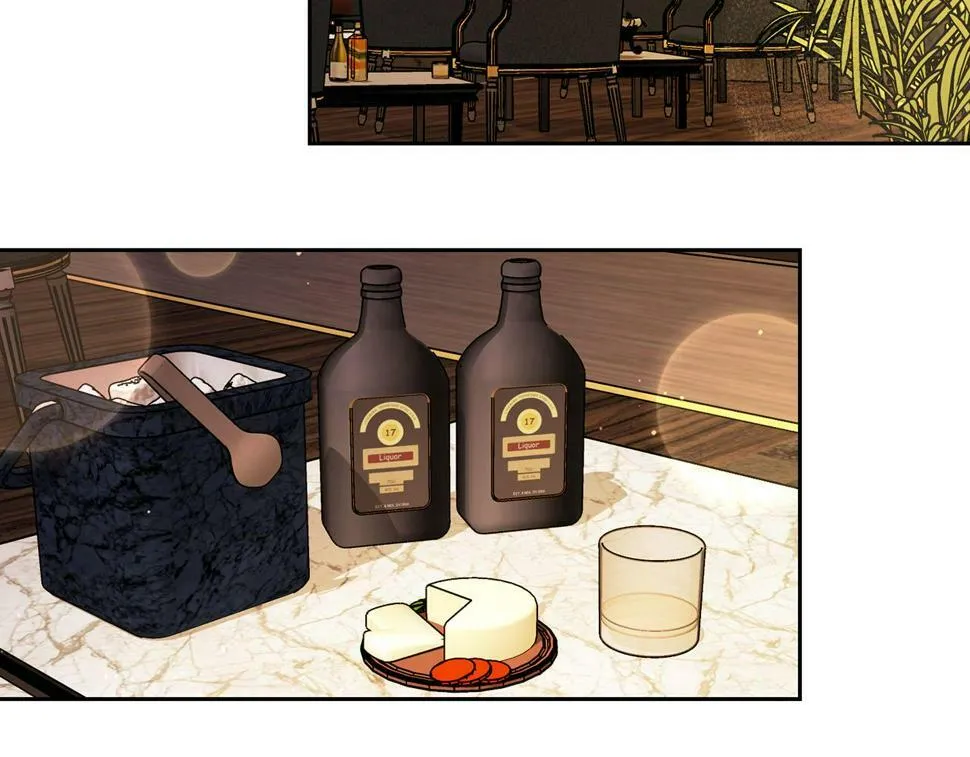 第19话 猴子入侵？！ 第66页