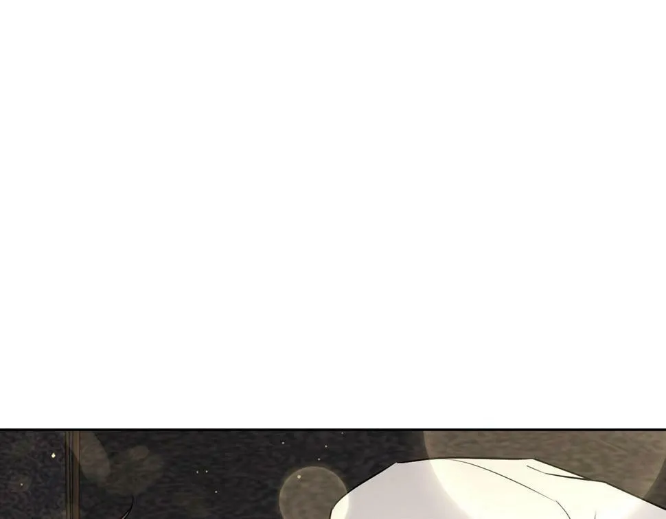 第19话 猴子入侵？！ 第67页