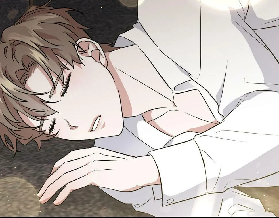 第19话 猴子入侵？！ 第68页