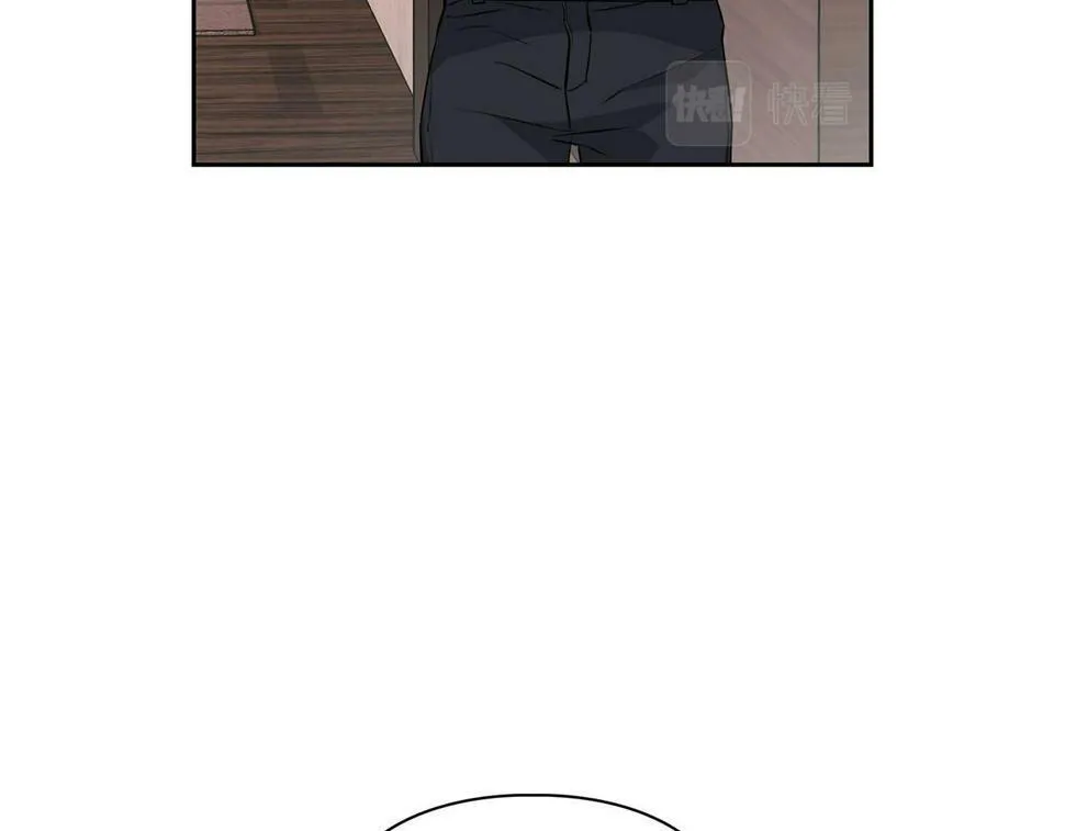 第19话 猴子入侵？！ 第73页