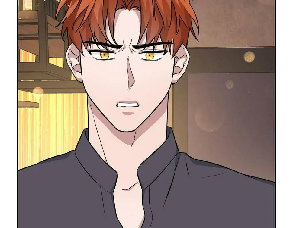 第19话 猴子入侵？！ 第75页