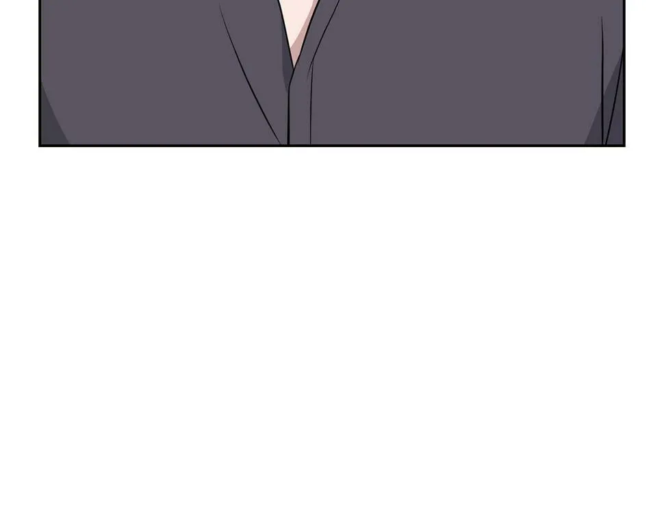 第19话 猴子入侵？！ 第76页