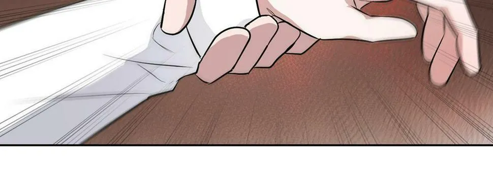 第19话 猴子入侵？！ 第78页