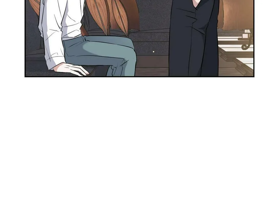 第19话 猴子入侵？！ 第81页