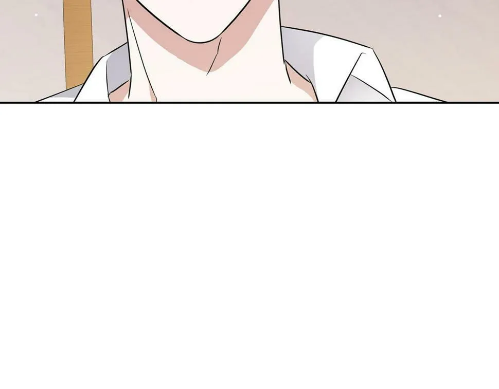 第19话 猴子入侵？！ 第86页