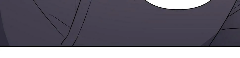 第19话 猴子入侵？！ 第89页