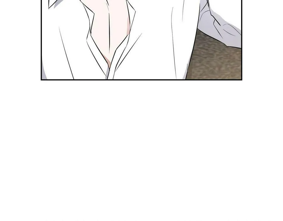 第19话 猴子入侵？！ 第94页