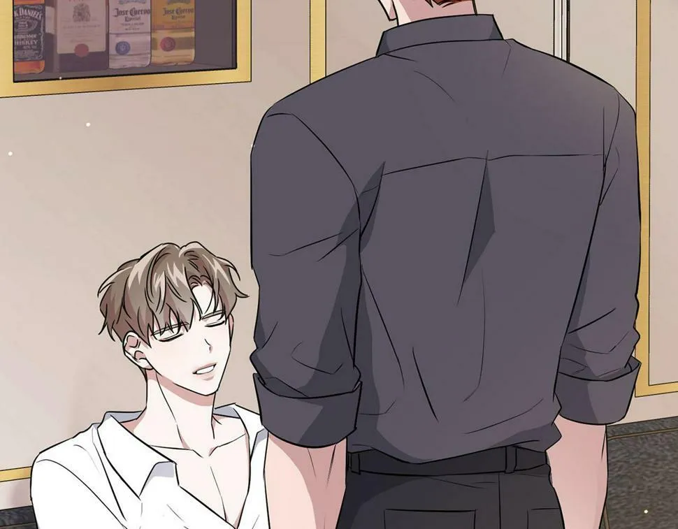 第19话 猴子入侵？！ 第96页