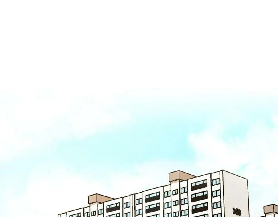 第19话 猴子入侵？！ 第99页