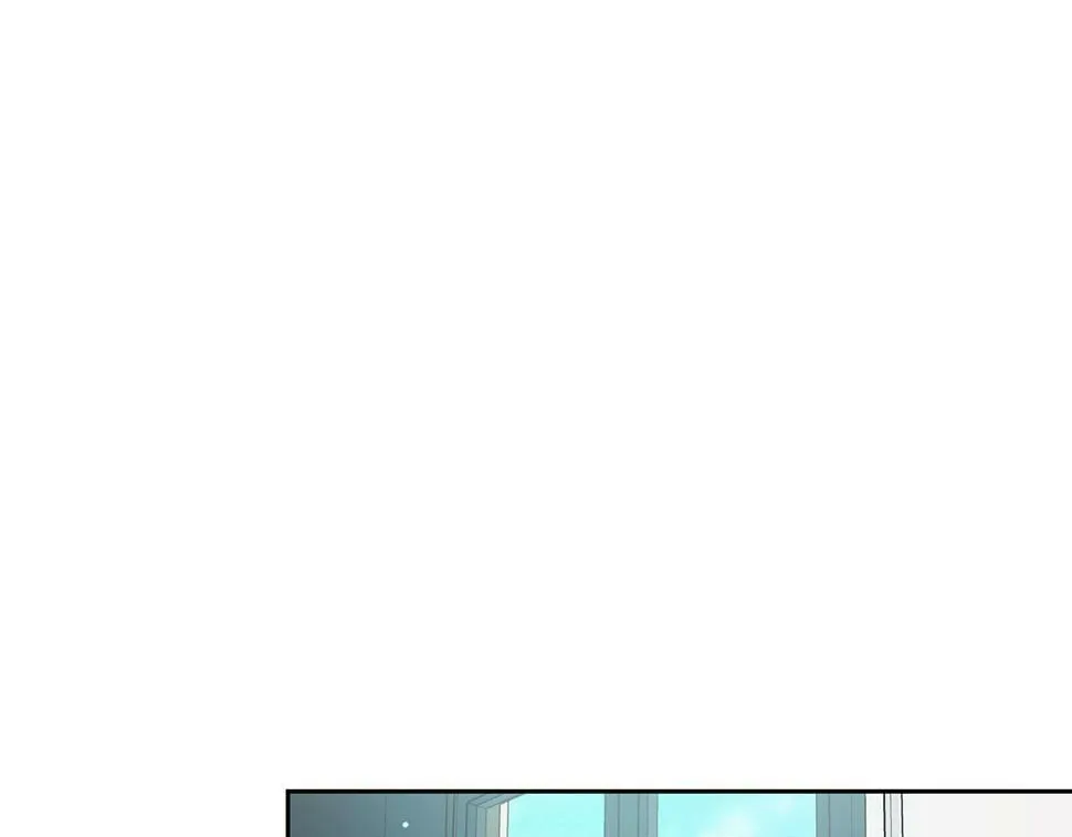 第19话 猴子入侵？！ 第101页