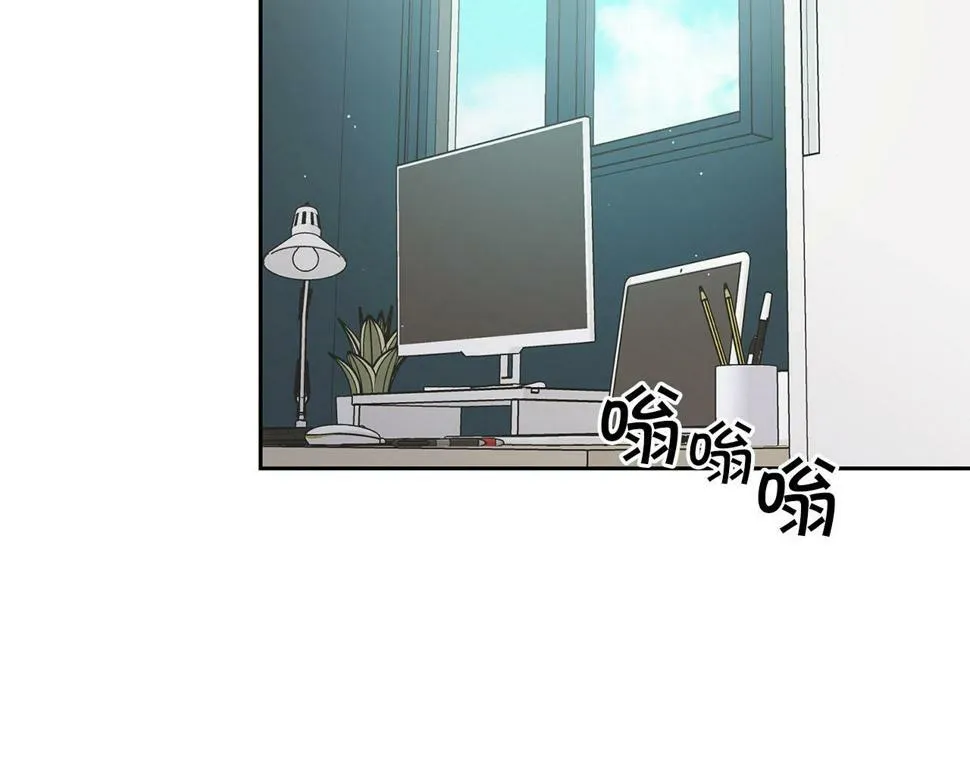第19话 猴子入侵？！ 第102页