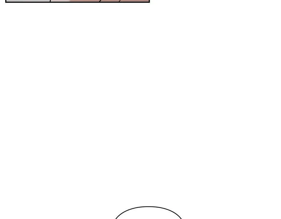 第19话 猴子入侵？！ 第107页