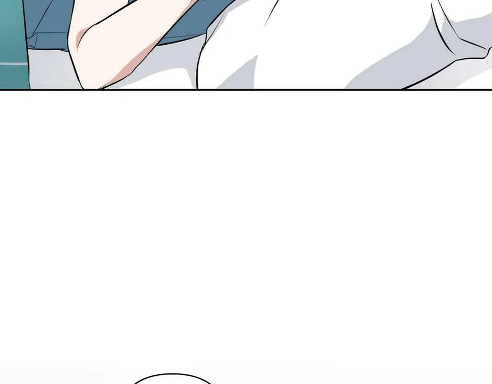 第19话 猴子入侵？！ 第109页