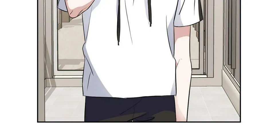第19话 猴子入侵？！ 第121页