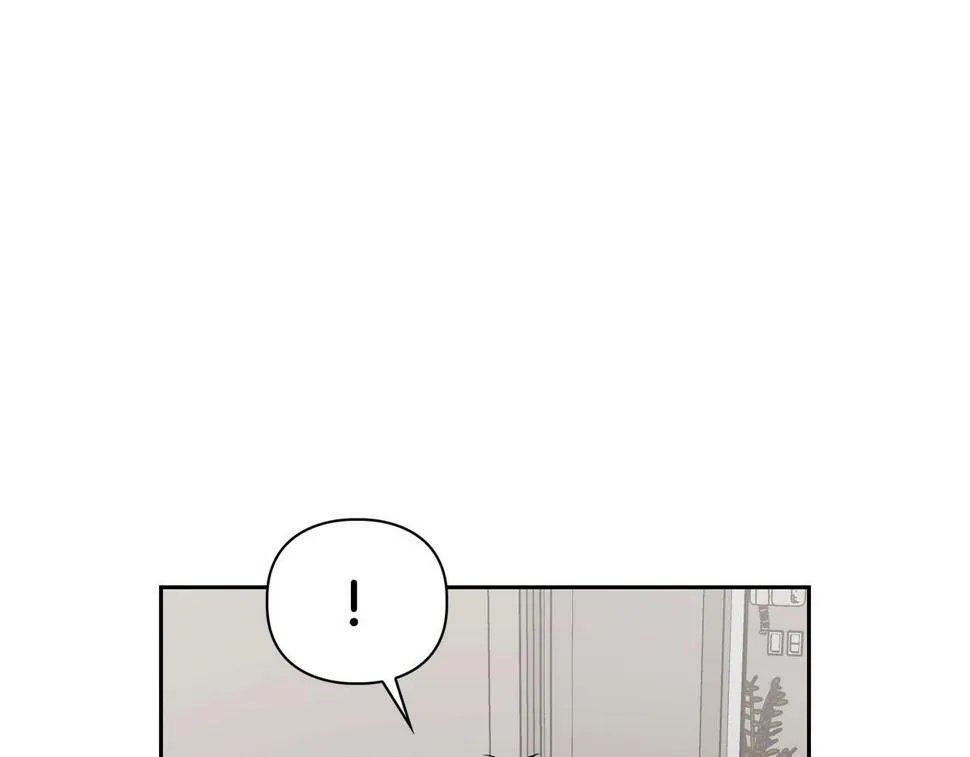 第19话 猴子入侵？！ 第124页