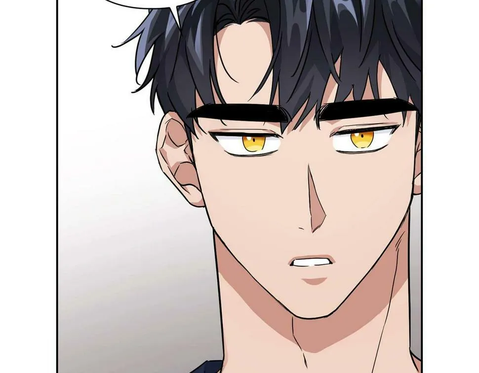 第19话 猴子入侵？！ 第133页