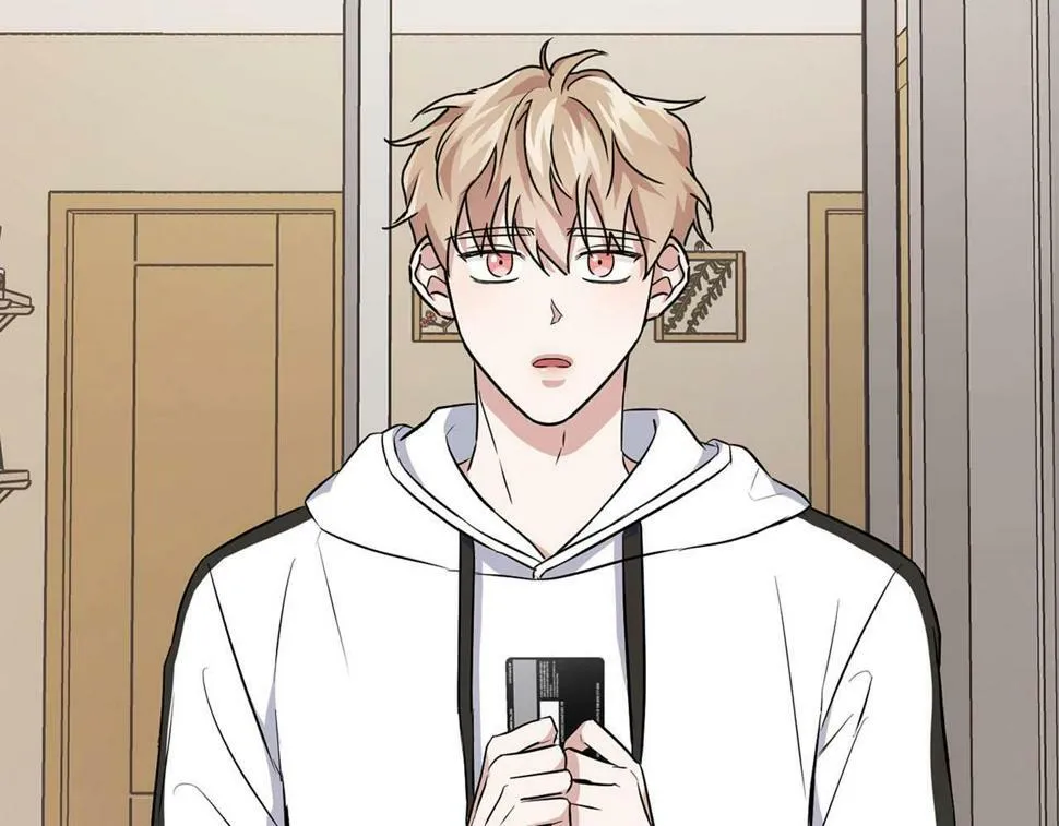 第19话 猴子入侵？！ 第136页
