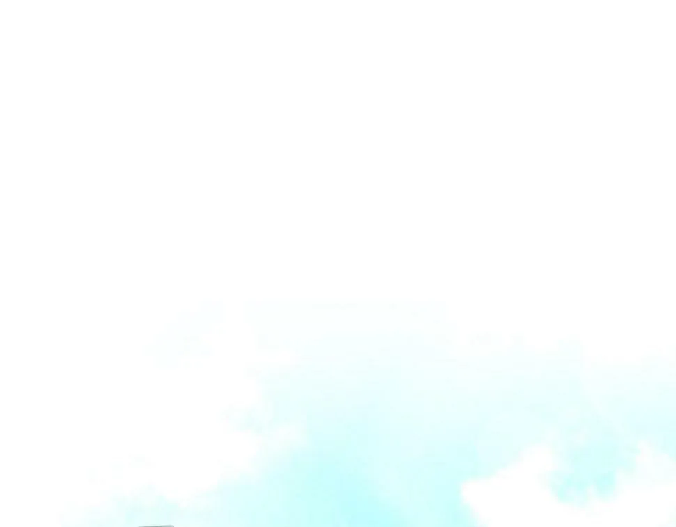 第19话 猴子入侵？！ 第143页