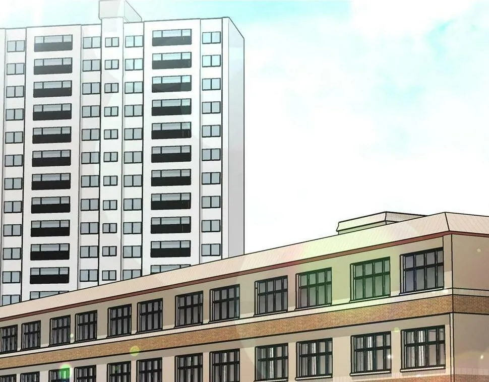 第19话 猴子入侵？！ 第144页