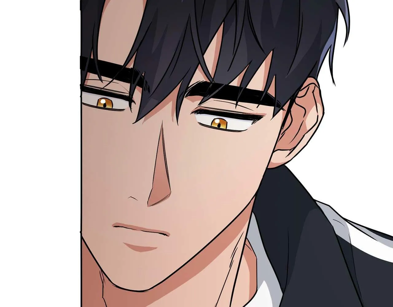 第46话 护身符 第5页
