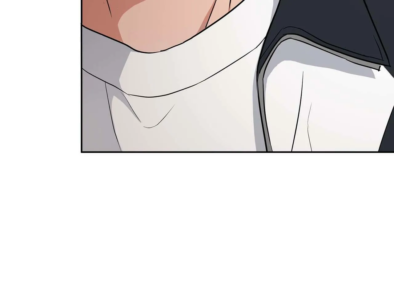 第46话 护身符 第6页