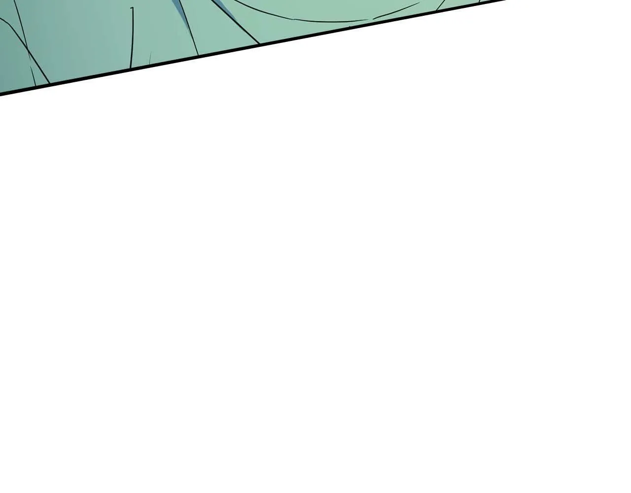 第46话 护身符 第13页